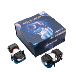 Bi laser henvvei l92 2020