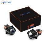 Bi laser henvvei l92 pro(new 2024)