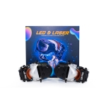 Bi laser henvvei l95 pro 2022