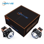 Bi laser henvvei l91 pro