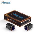 Module bi led mini henvvei h1 pro