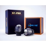 Bi Gầm HENVVEI GT-PRO