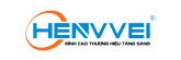 Henvvei Việt Nam