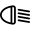  Bi Gầm