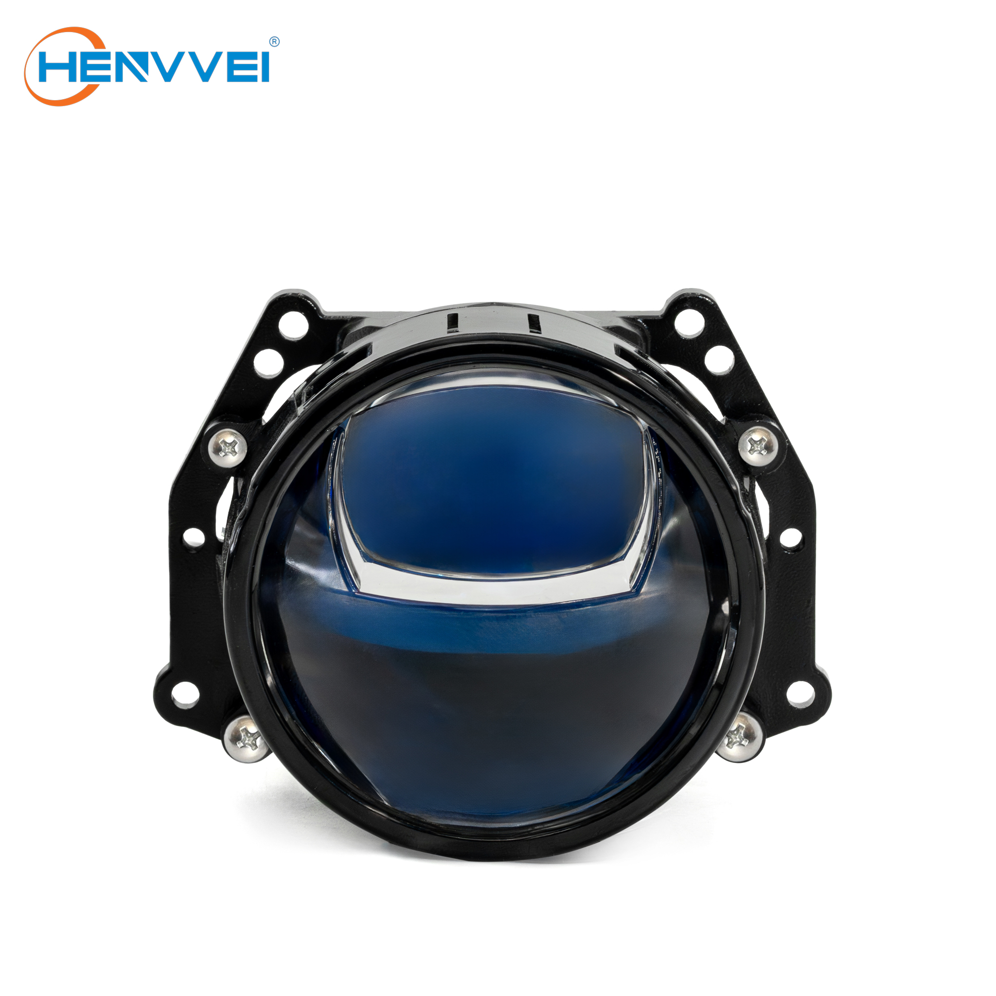 BI LED HENVVEI L83 PRO