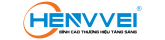 Henvvei